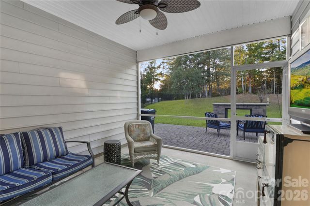 1929 Napa Valley Drive, Waxhaw, NC 28173