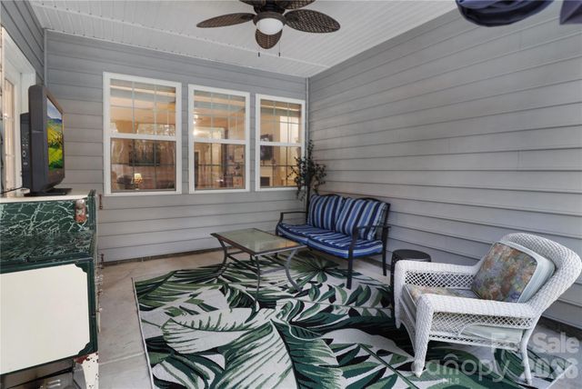 1929 Napa Valley Drive, Waxhaw, NC 28173