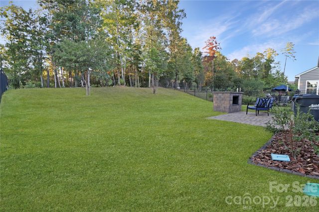 1929 Napa Valley Drive, Waxhaw, NC 28173