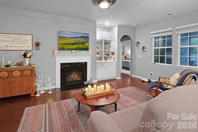1929 Napa Valley Drive, Waxhaw, NC 28173