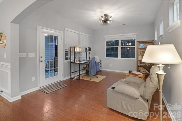 1929 Napa Valley Drive, Waxhaw, NC 28173