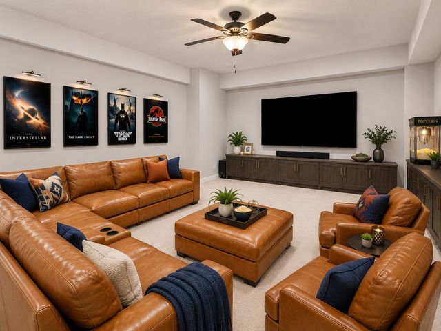7409 Winterbloom Way, Fort Worth, TX 76123