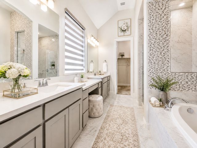 7409 Winterbloom Way, Fort Worth, TX 76123
