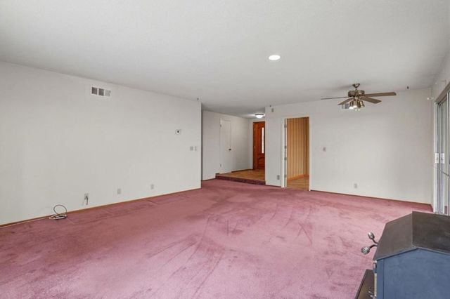 148 Skowhegan Court, San Jose, CA 95139