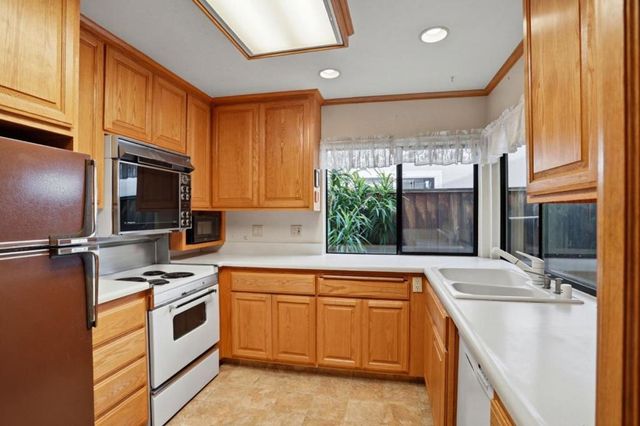 148 Skowhegan Court, San Jose, CA 95139