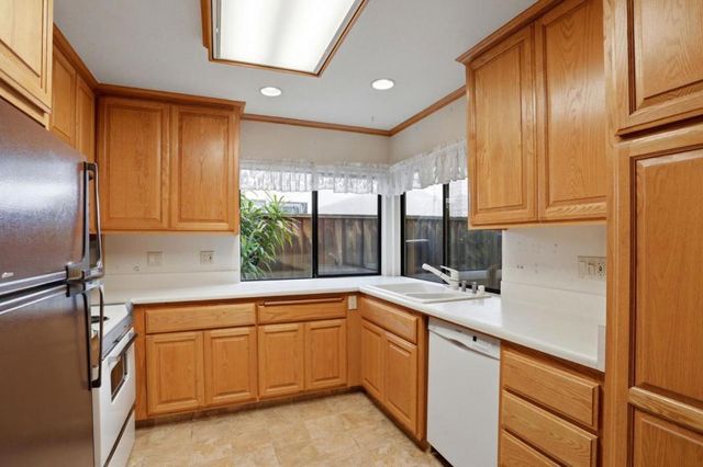 148 Skowhegan Court, San Jose, CA 95139