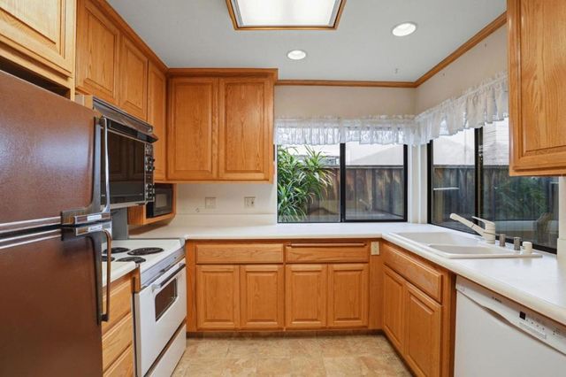 148 Skowhegan Court, San Jose, CA 95139