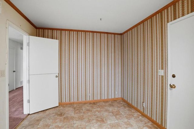 148 Skowhegan Court, San Jose, CA 95139