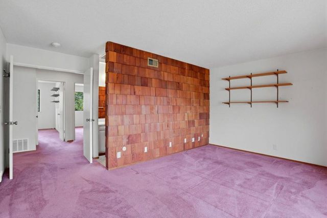 148 Skowhegan Court, San Jose, CA 95139