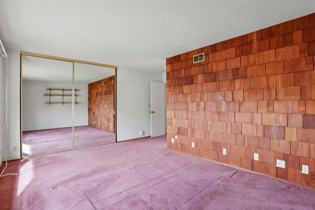 148 Skowhegan Court, San Jose, CA 95139