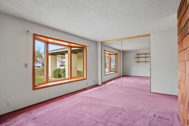 148 Skowhegan Court, San Jose, CA 95139