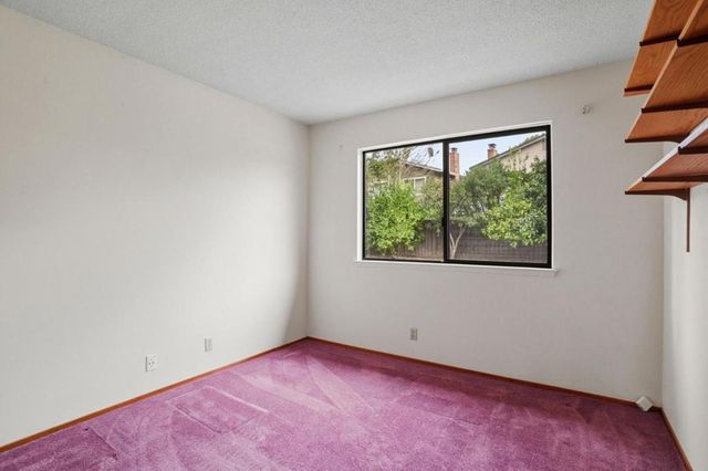 148 Skowhegan Court, San Jose, CA 95139