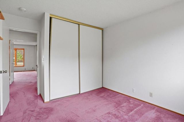 148 Skowhegan Court, San Jose, CA 95139