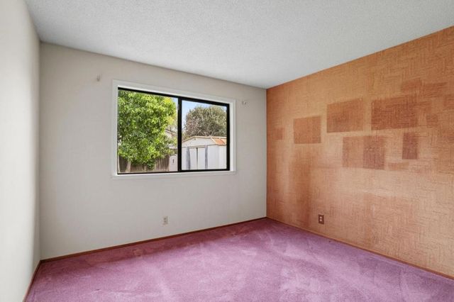 148 Skowhegan Court, San Jose, CA 95139