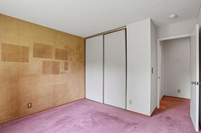 148 Skowhegan Court, San Jose, CA 95139