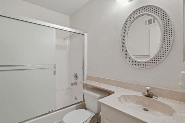 148 Skowhegan Court, San Jose, CA 95139