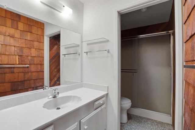 148 Skowhegan Court, San Jose, CA 95139