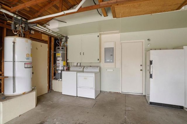 148 Skowhegan Court, San Jose, CA 95139