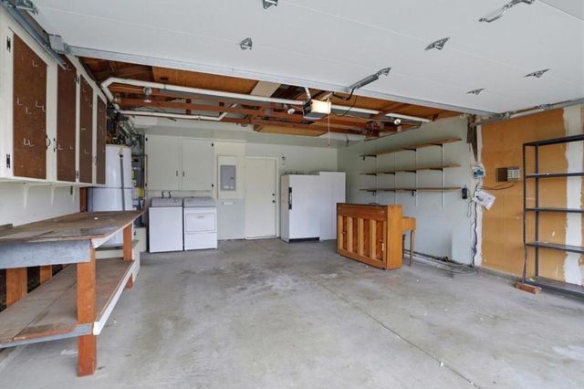 148 Skowhegan Court, San Jose, CA 95139