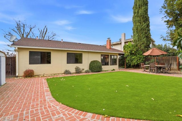 148 Skowhegan Court, San Jose, CA 95139
