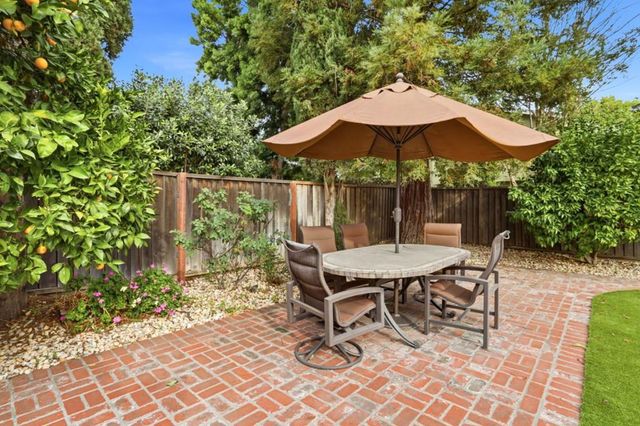 148 Skowhegan Court, San Jose, CA 95139