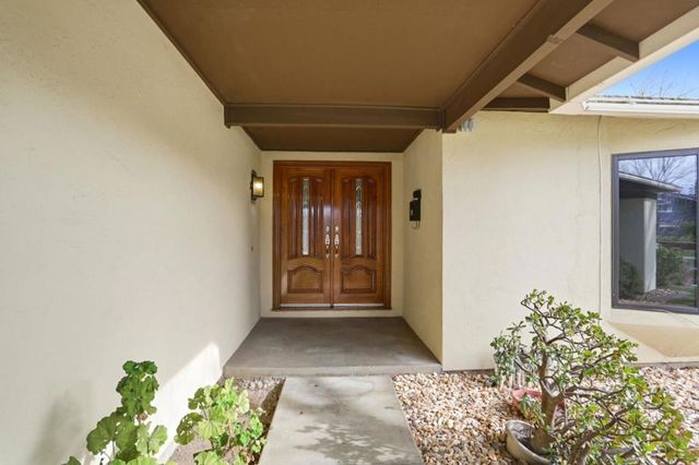 148 Skowhegan Court, San Jose, CA 95139