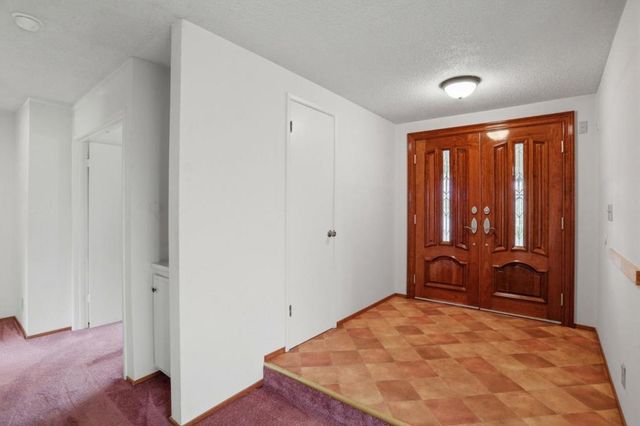 148 Skowhegan Court, San Jose, CA 95139