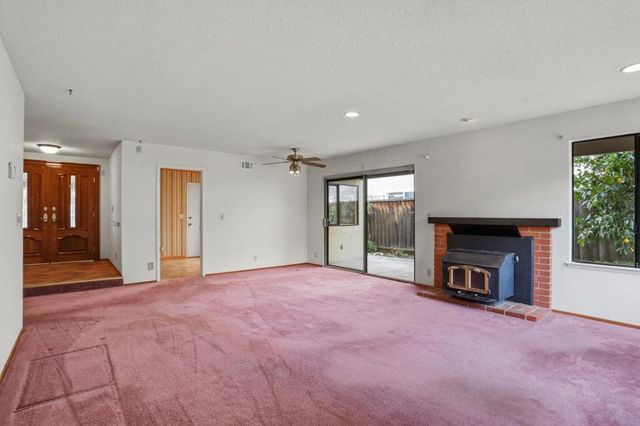 148 Skowhegan Court, San Jose, CA 95139