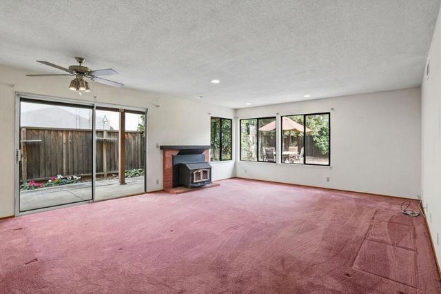 148 Skowhegan Court, San Jose, CA 95139