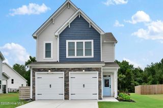 1501 Judith Drive, Bolivia, NC 28422