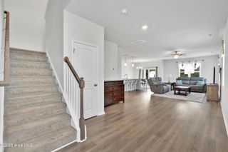 1501 Judith Drive SE, Bolivia, NC 28422
