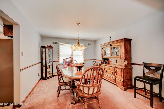 897 Hulses Corner Road, Howell, NJ 07731