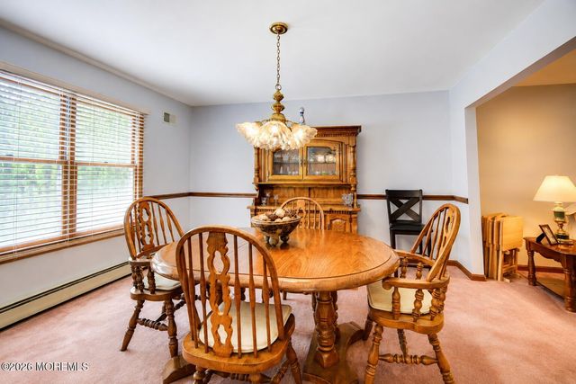 897 Hulses Corner Road, Howell, NJ 07731