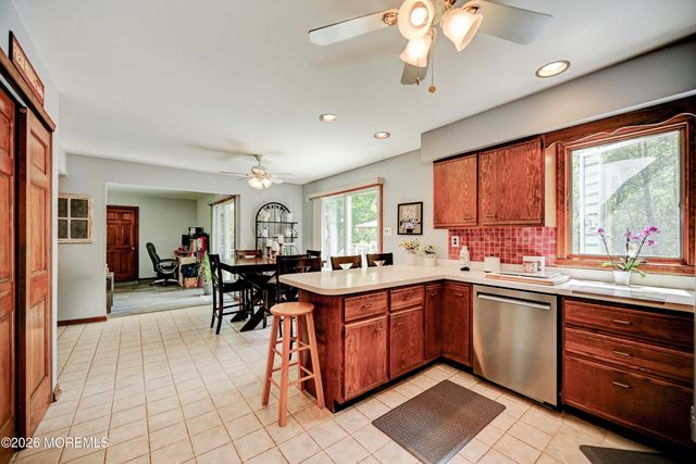 897 Hulses Corner Road, Howell, NJ 07731