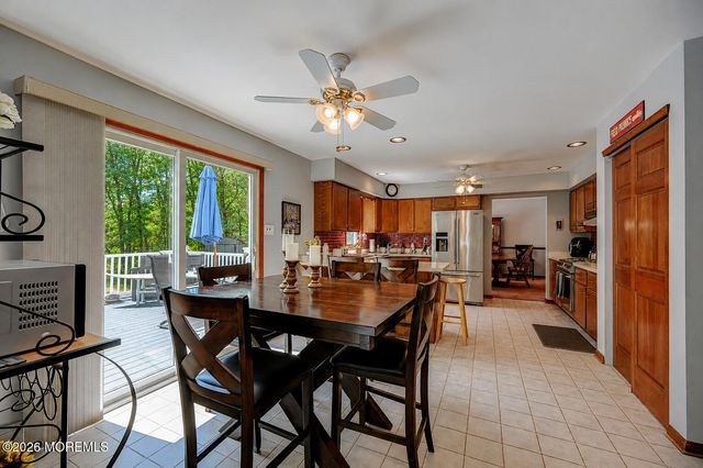 897 Hulses Corner Road, Howell, NJ 07731