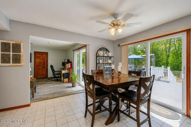 897 Hulses Corner Road, Howell, NJ 07731