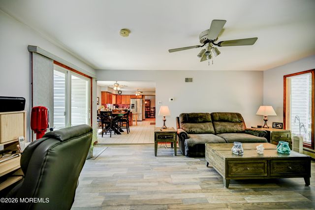 897 Hulses Corner Road, Howell, NJ 07731