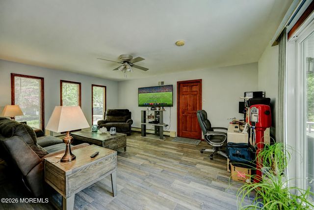 897 Hulses Corner Road, Howell, NJ 07731