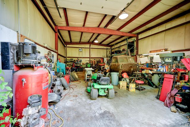 897 Hulses Corner Road, Howell, NJ 07731