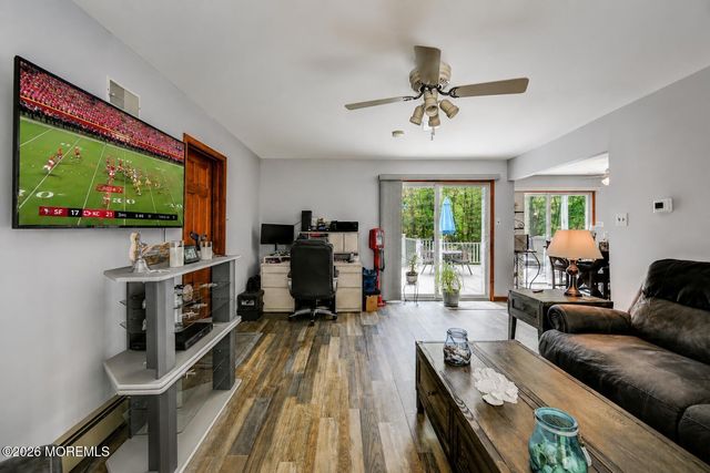 897 Hulses Corner Road, Howell, NJ 07731