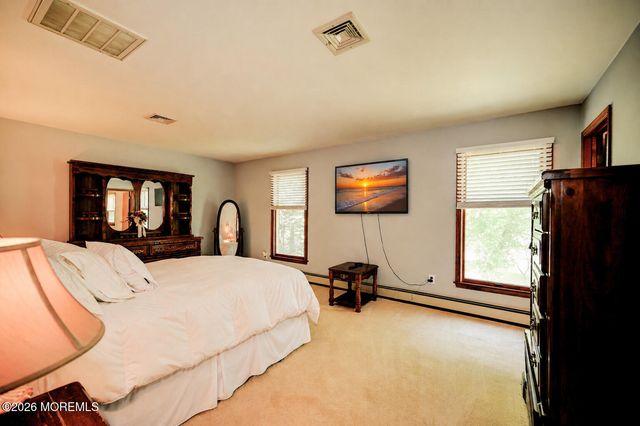 897 Hulses Corner Road, Howell, NJ 07731