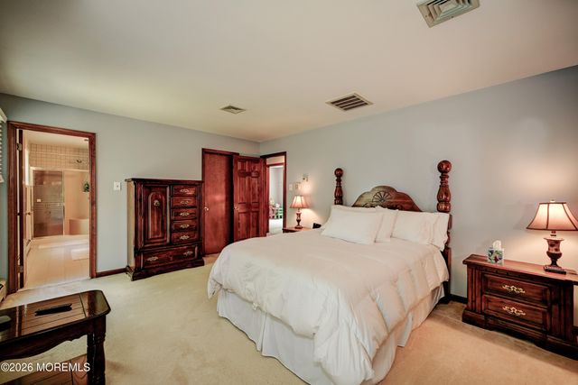 897 Hulses Corner Road, Howell, NJ 07731