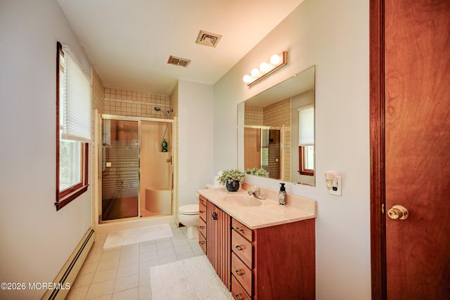897 Hulses Corner Road, Howell, NJ 07731