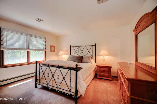 897 Hulses Corner Road, Howell, NJ 07731