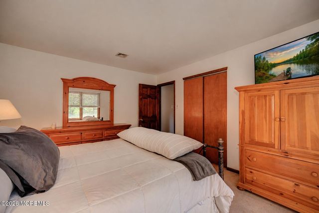 897 Hulses Corner Road, Howell, NJ 07731