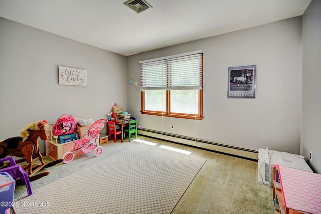 897 Hulses Corner Road, Howell, NJ 07731