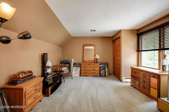 897 Hulses Corner Road, Howell, NJ 07731