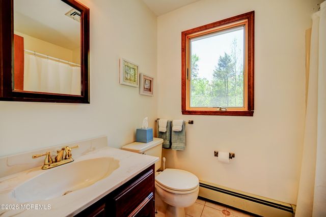 897 Hulses Corner Road, Howell, NJ 07731