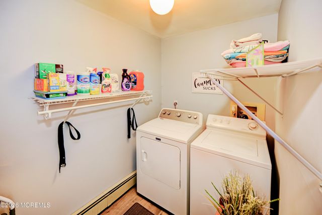 897 Hulses Corner Road, Howell, NJ 07731