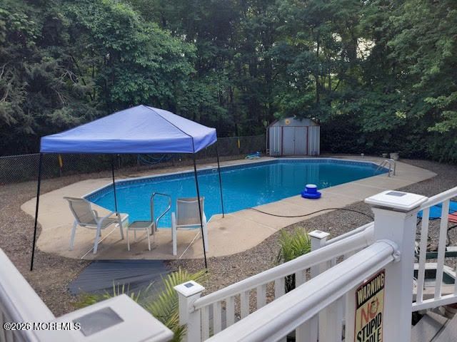 897 Hulses Corner Road, Howell, NJ 07731